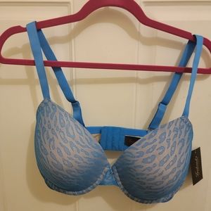 Frederick's of Hollywood Bra Size 36F